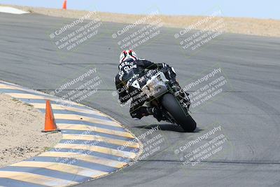 media/Mar-13-2022-SoCal Trackdays (Sun) [[112cf61d7e]]/Turn 10 Backside (105pm)/